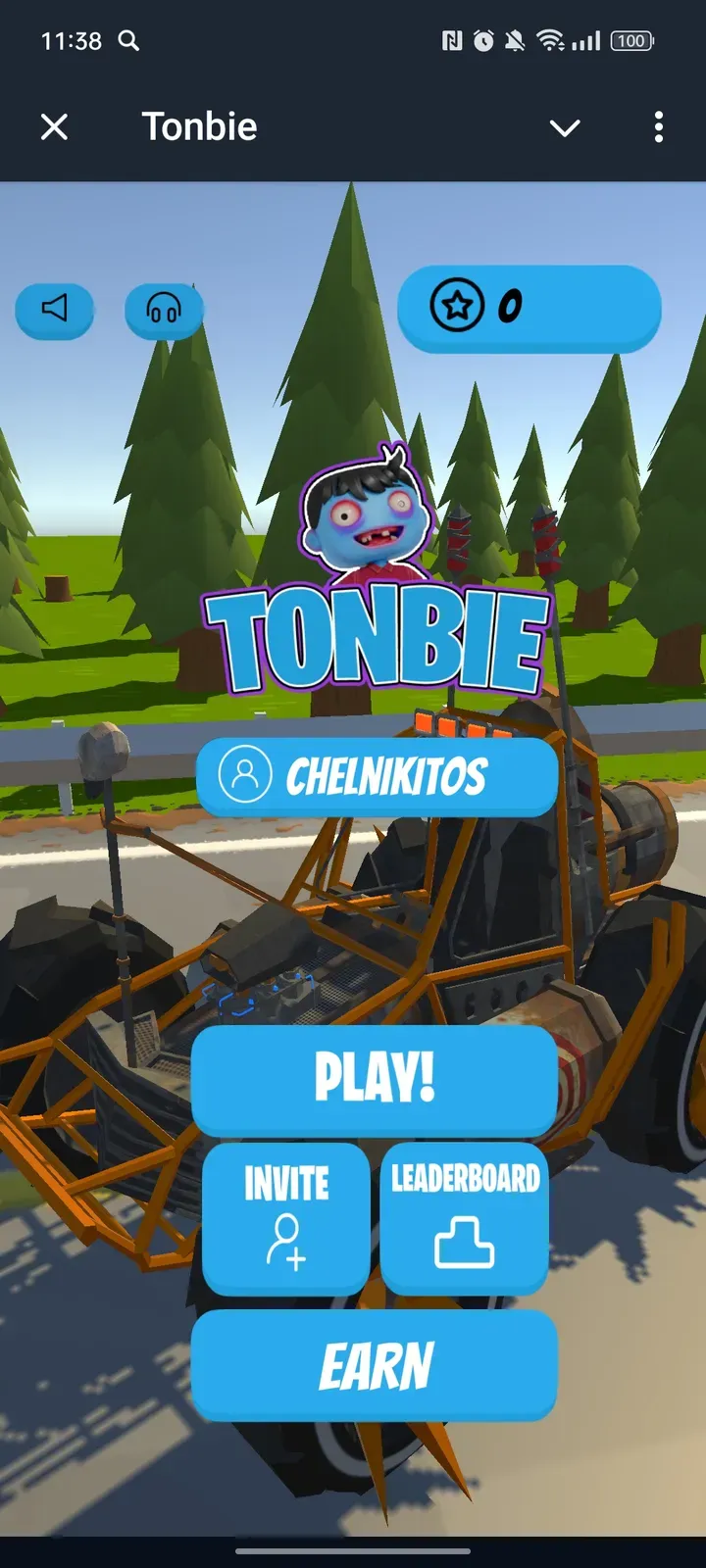 tonbie_bot