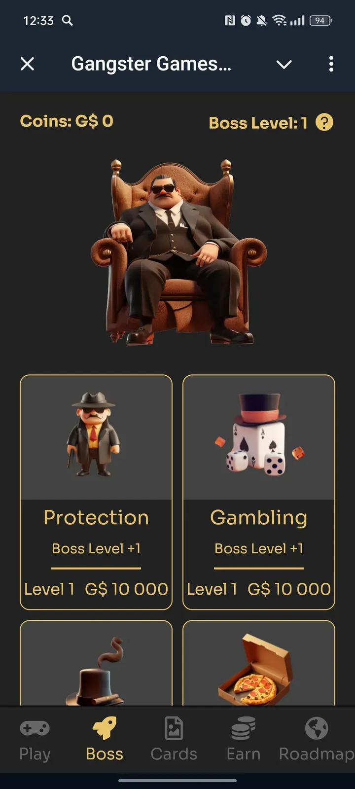 gangster_games_pick3_bot