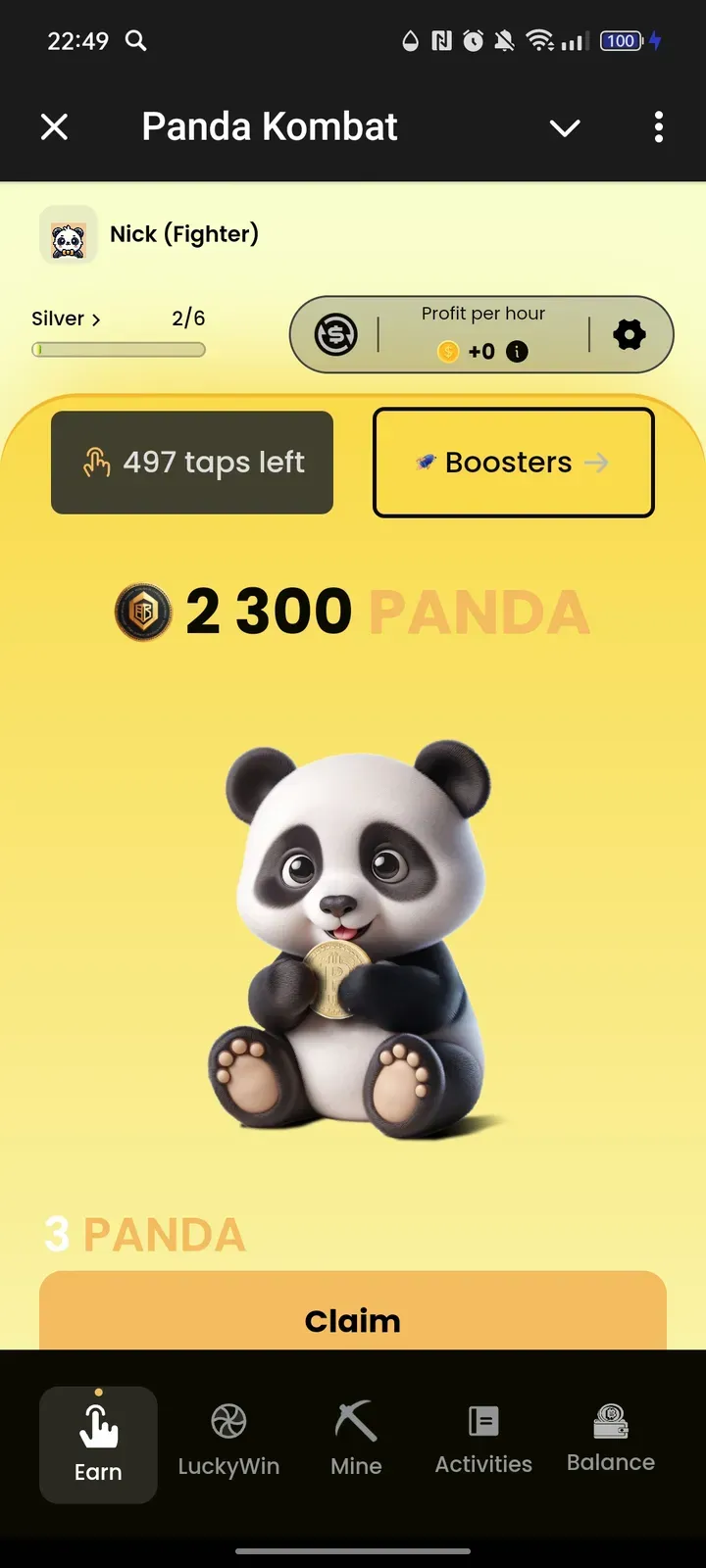 pandakombat_official_bot