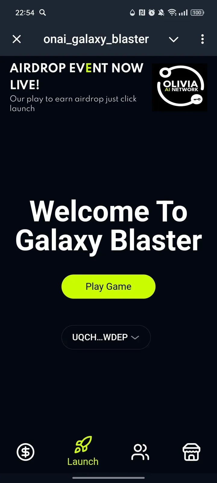 onai_galaxy_blaster_bot