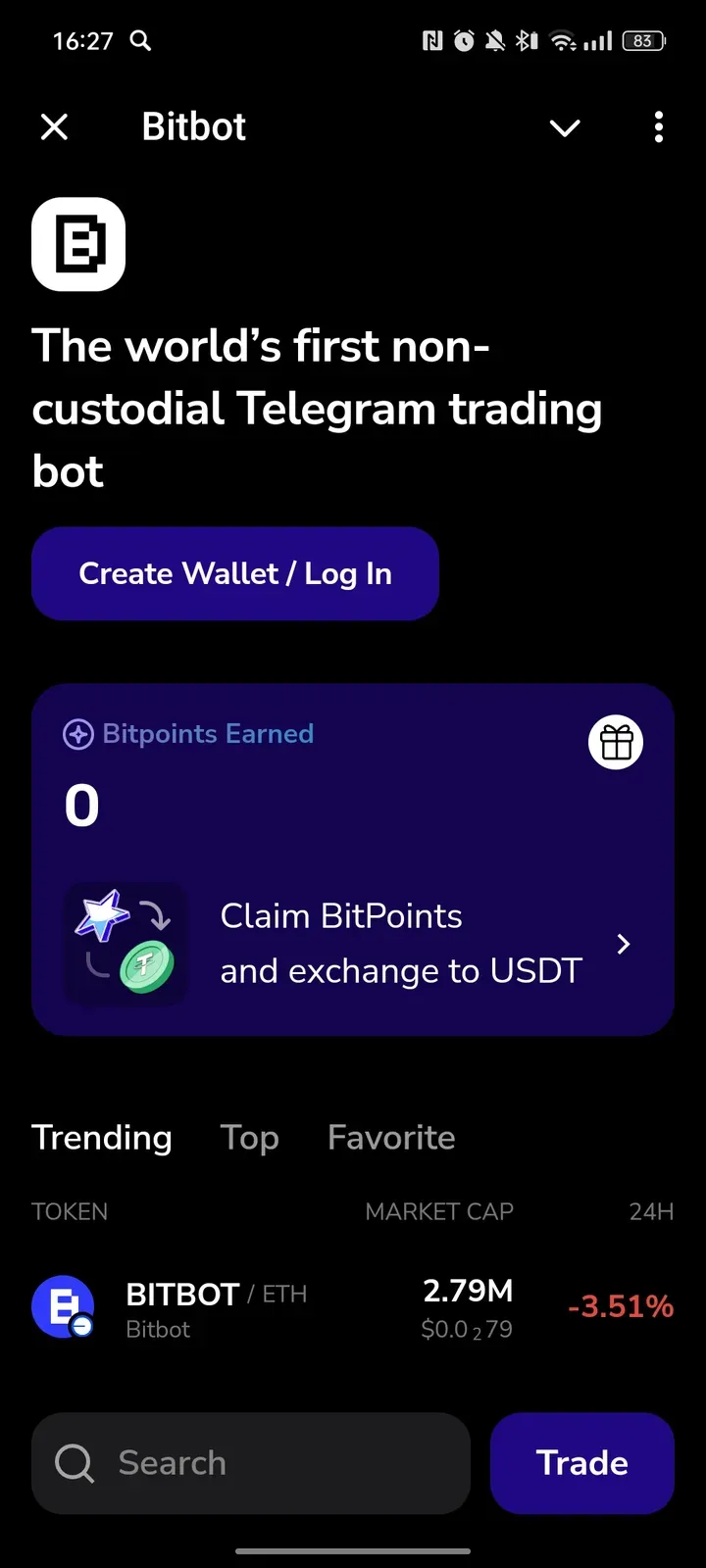 hello_bitbot