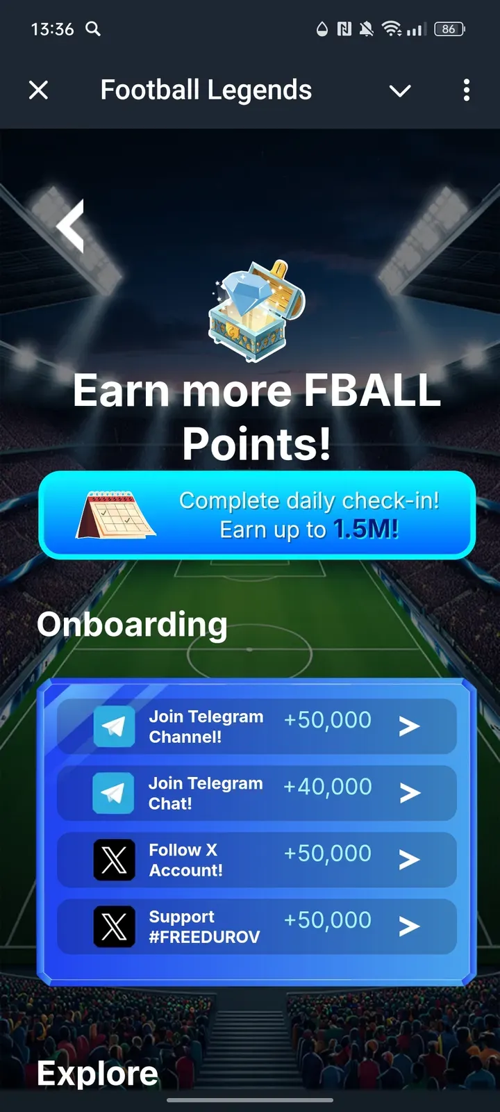 fball_legends_bot