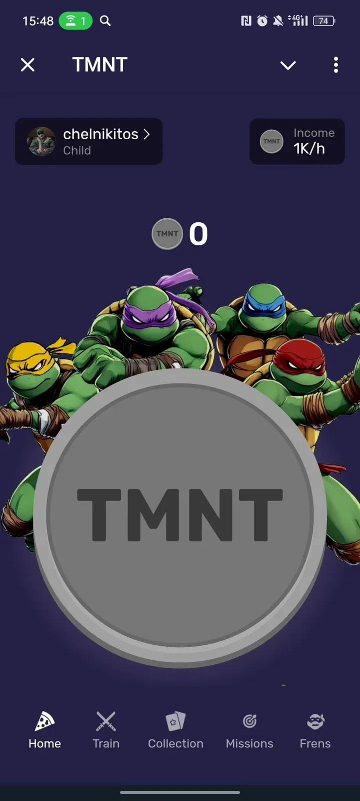 tmnt_crypto_bot