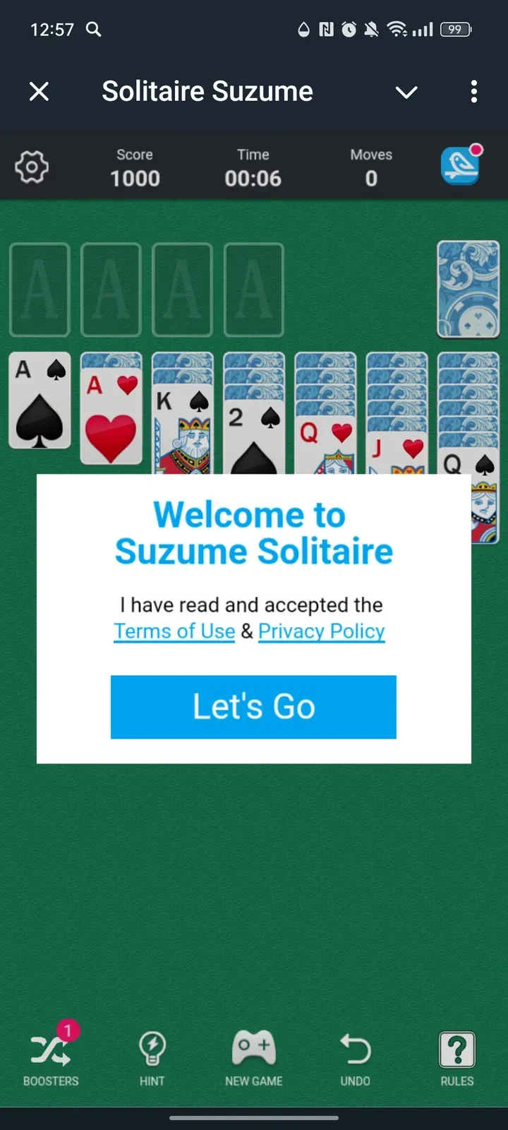 solitaire_szm_bot