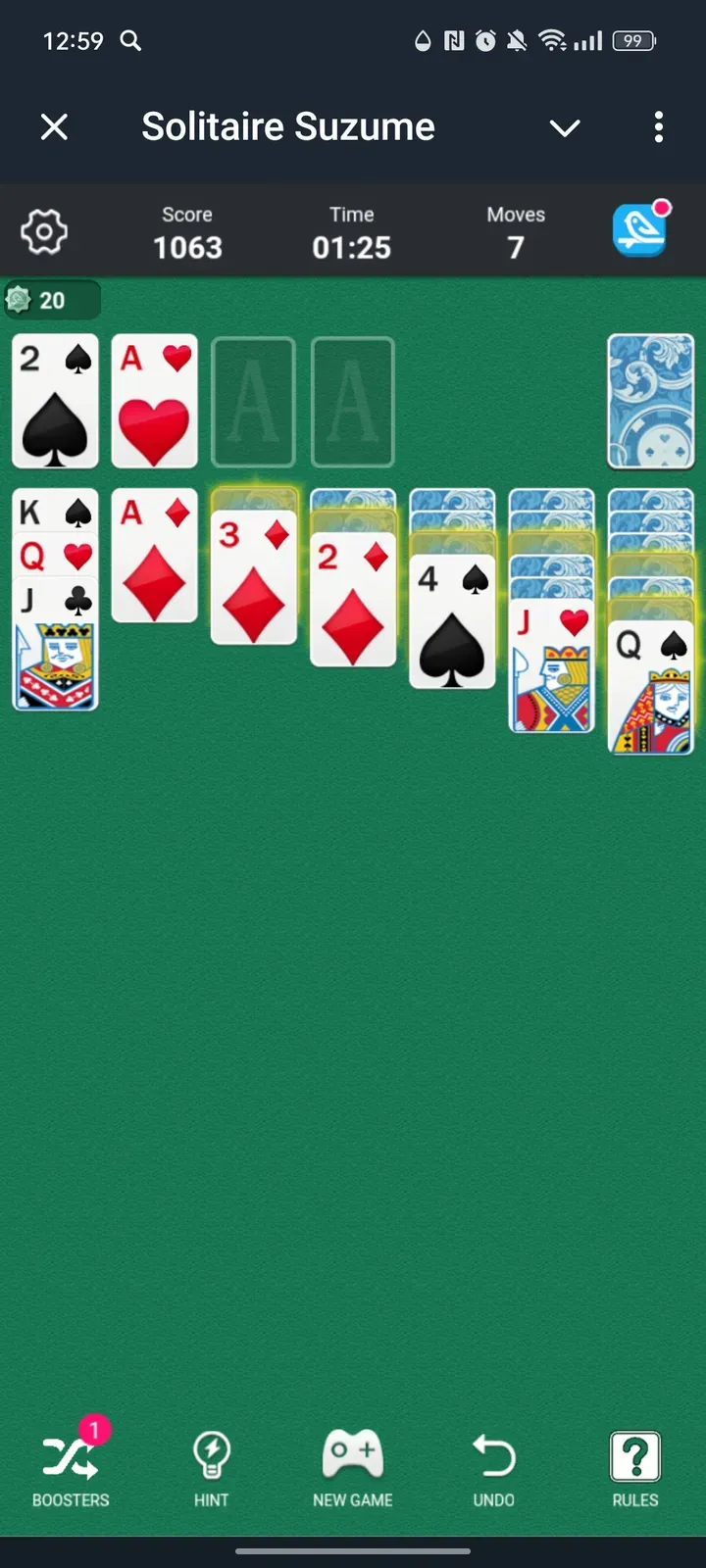 solitaire_szm_bot