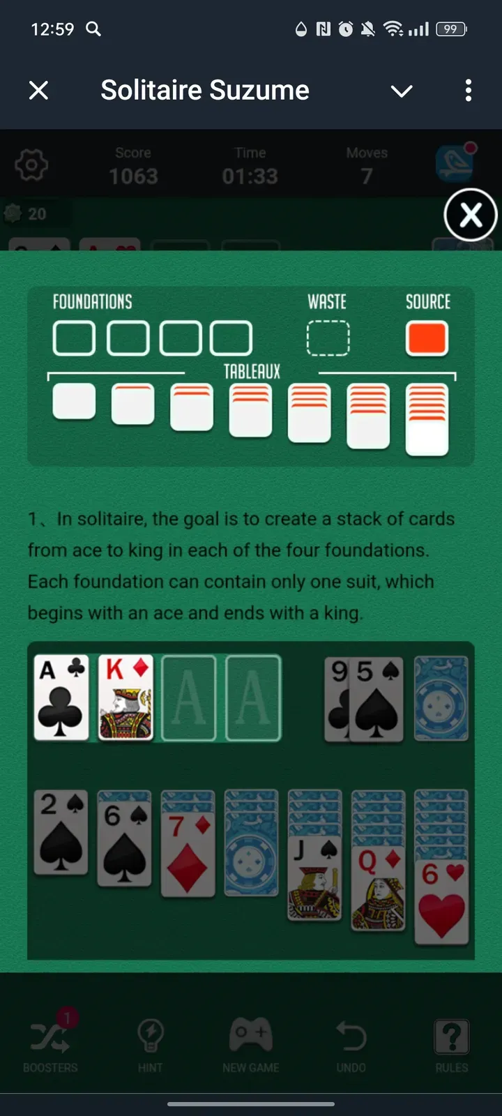 solitaire_szm_bot