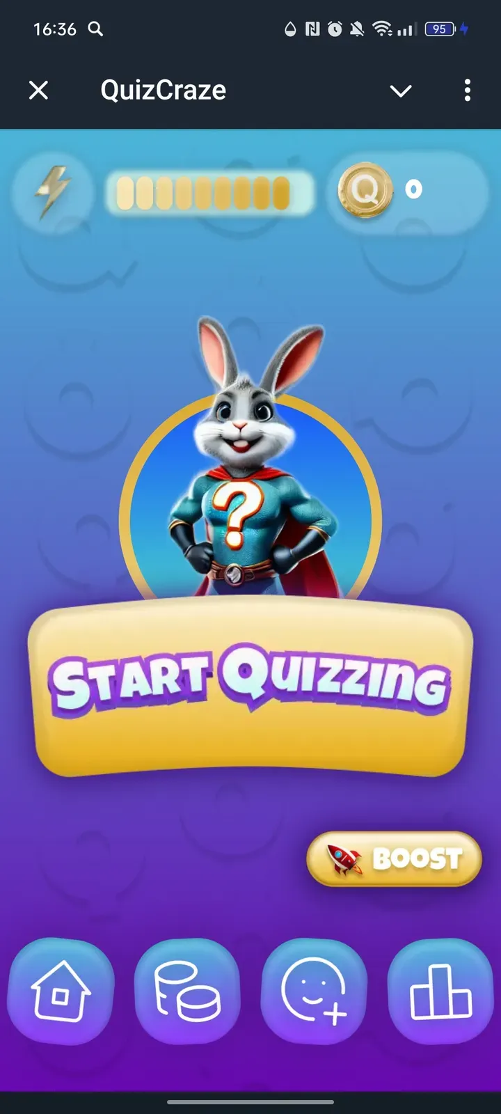 quizcrazebot