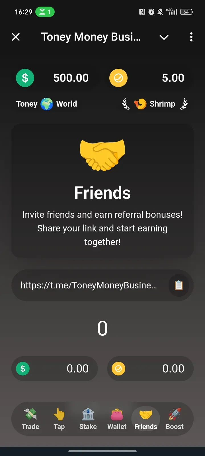 toneymoneybusinessbot