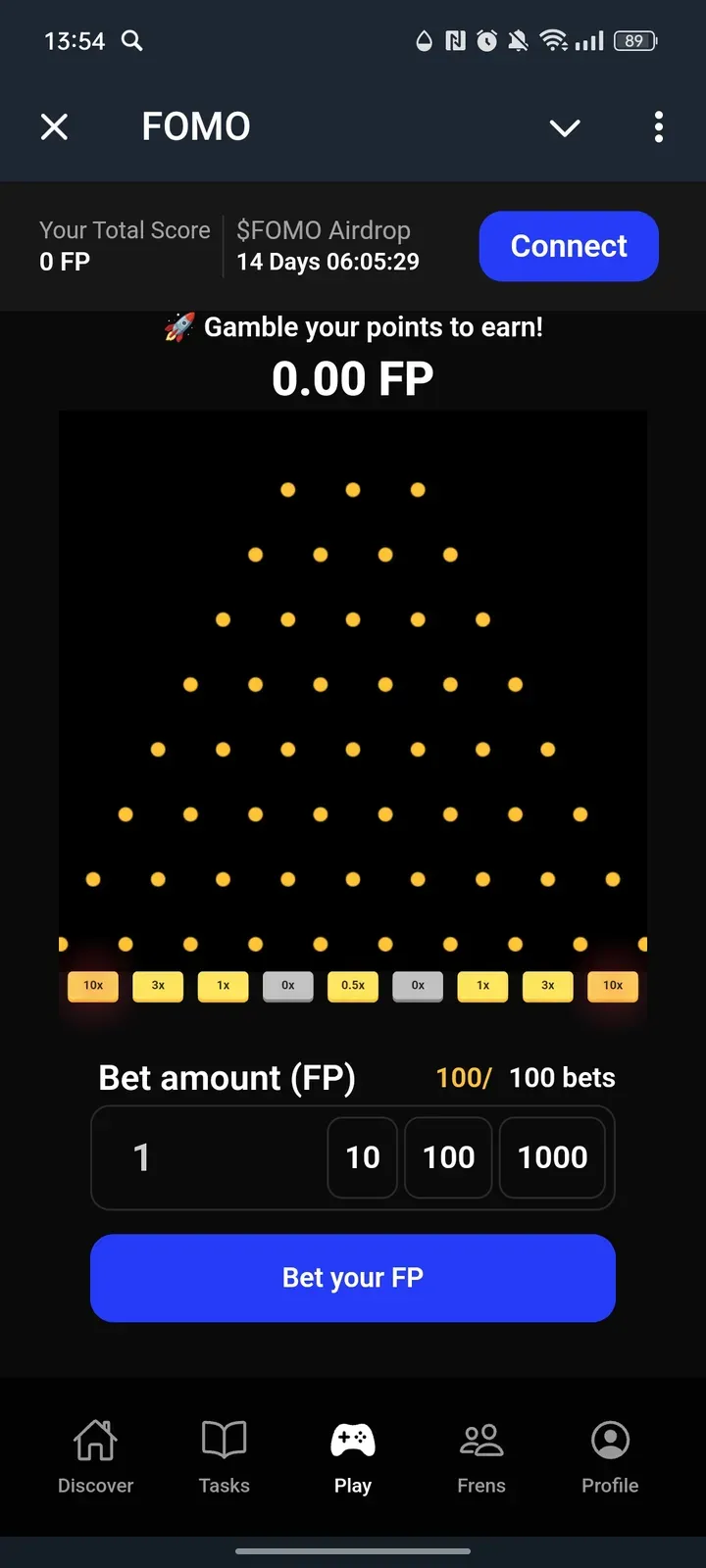 fomofund_bot