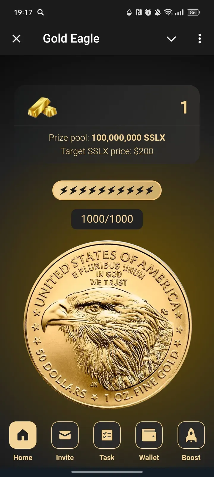 gold_eagle_coin_bot