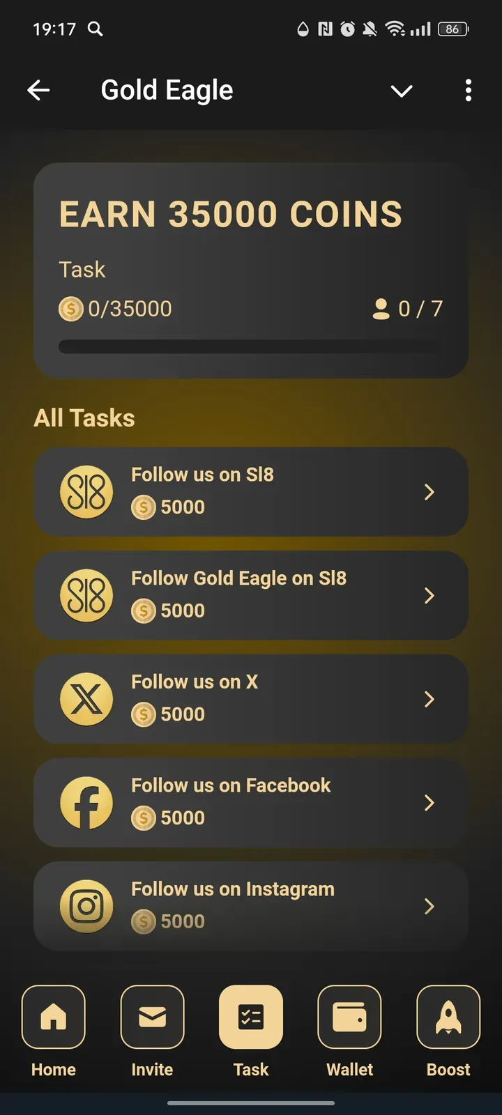 gold_eagle_coin_bot