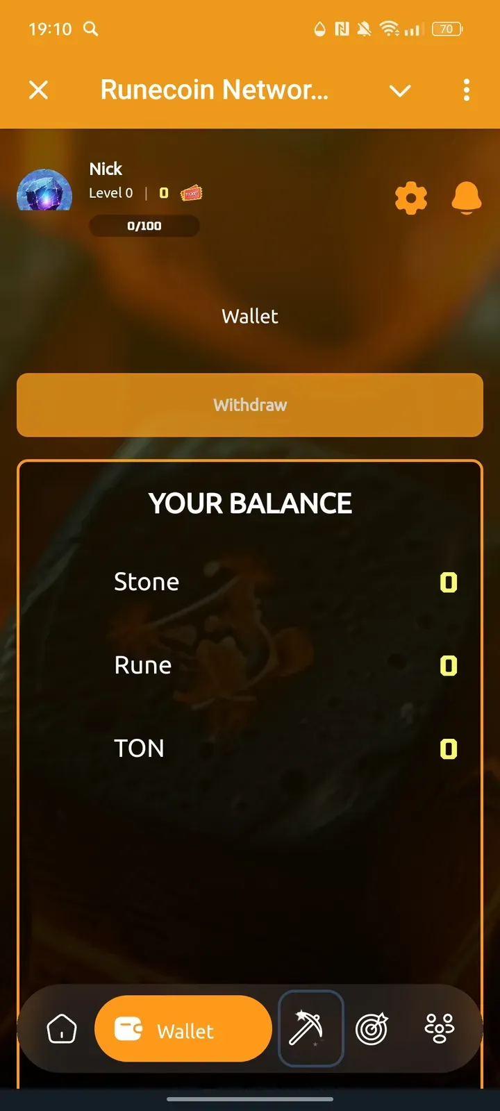 runecoinapp_bot