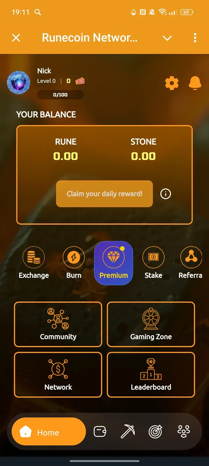 runecoinapp_bot