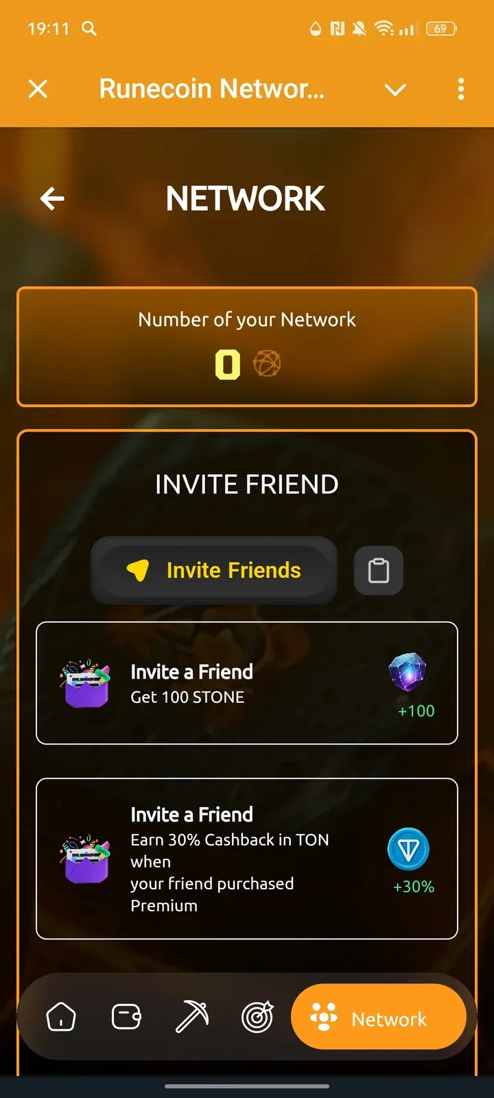 runecoinapp_bot