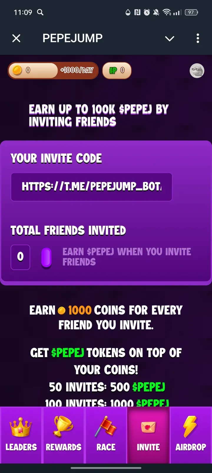 pepejump_bot