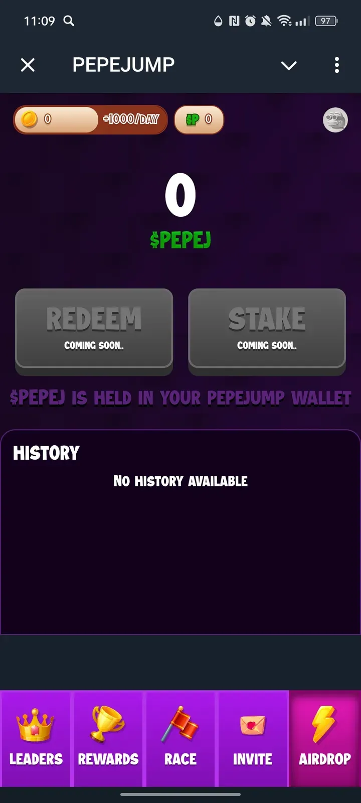 pepejump_bot