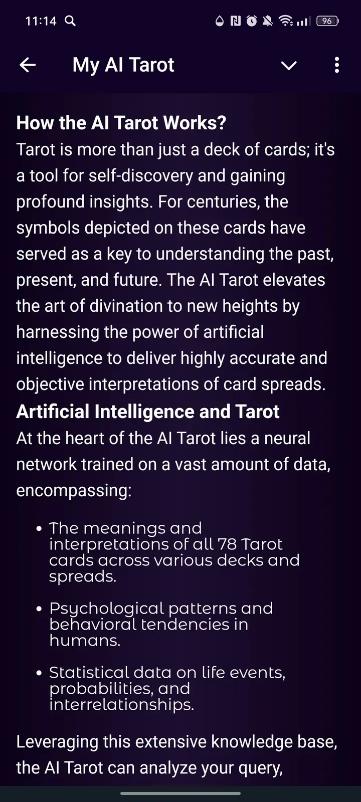 my_ai_tarot_bot