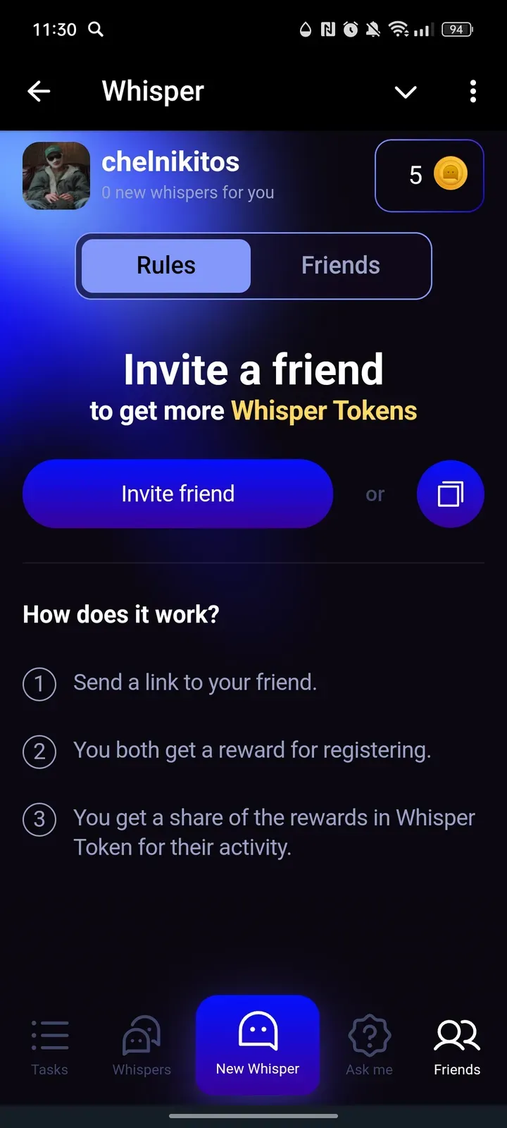 whisper_official_bot