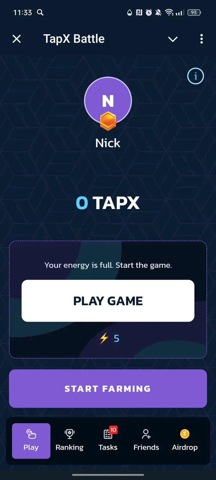 tapxbattle_bot