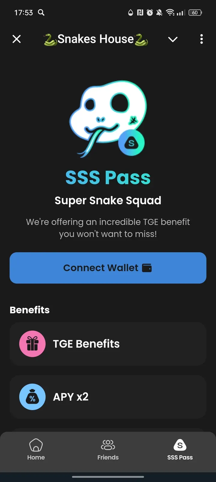 snakeshouselive_bot