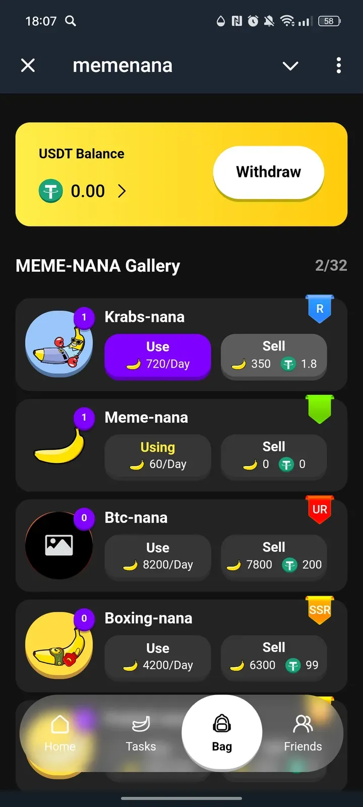 memebnana_bot