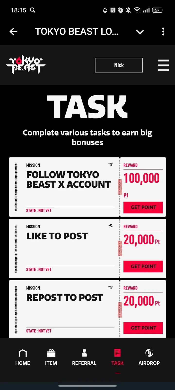 tokyobeast_lovedrop_bot