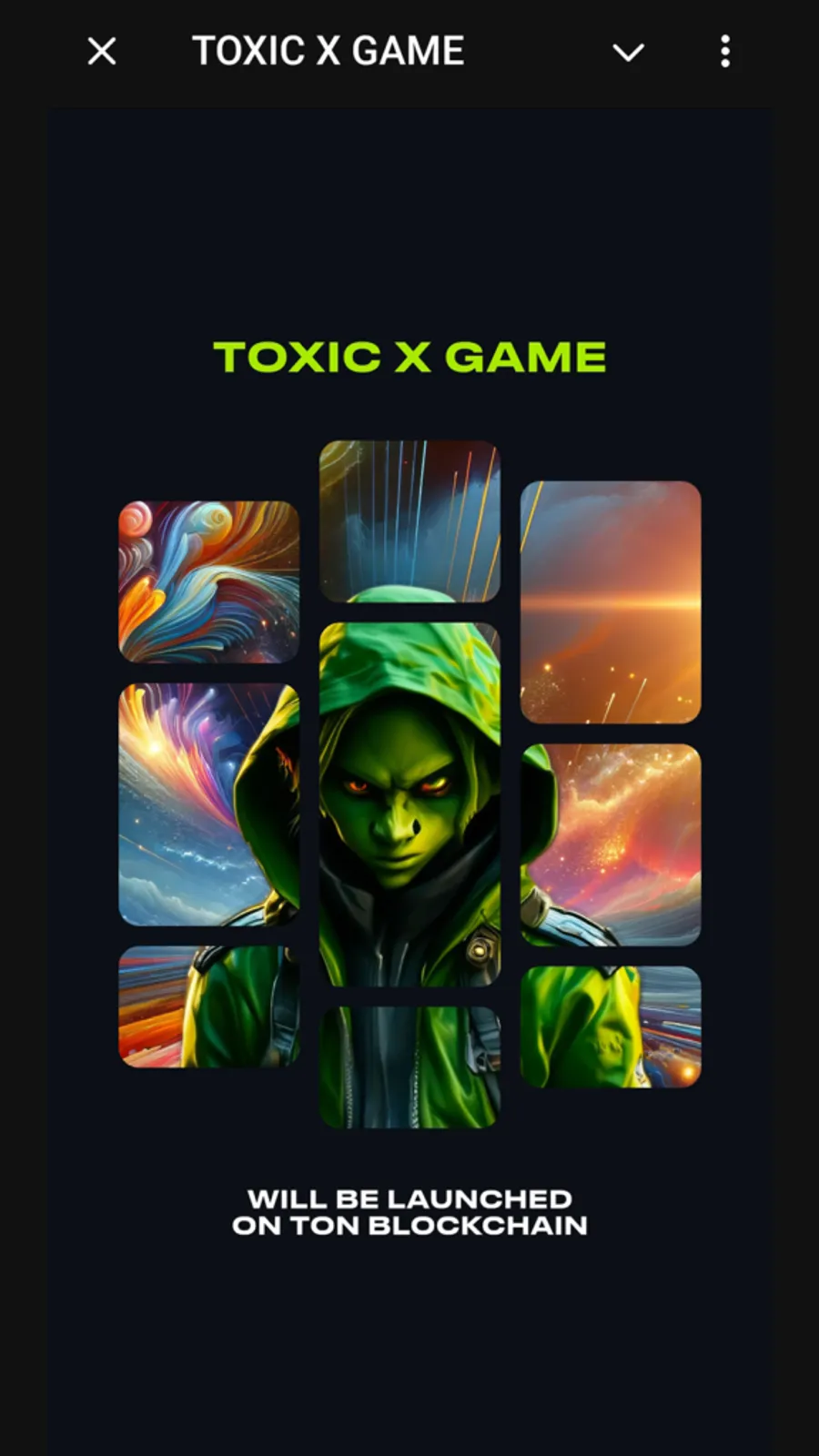 toxic_x_game_bot