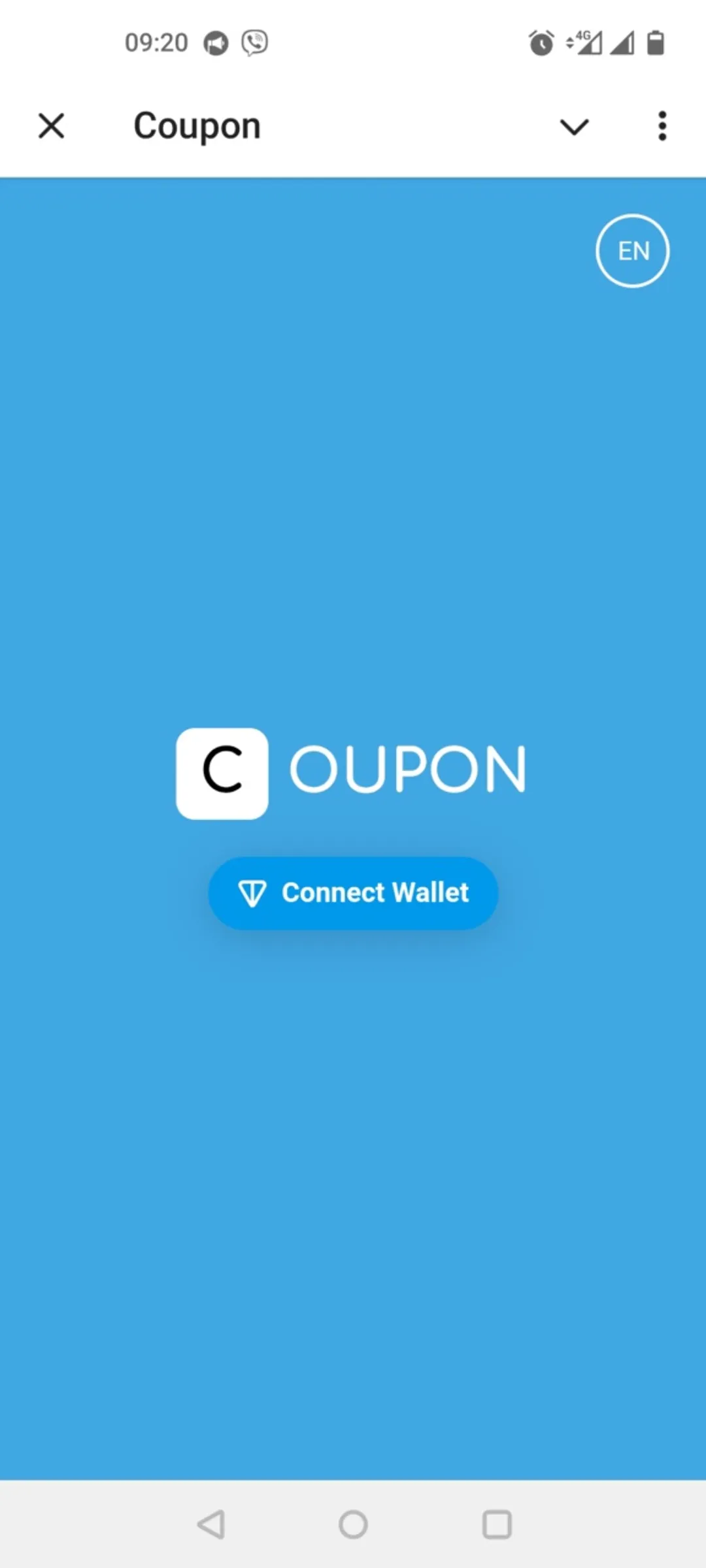 cypay_couponbot