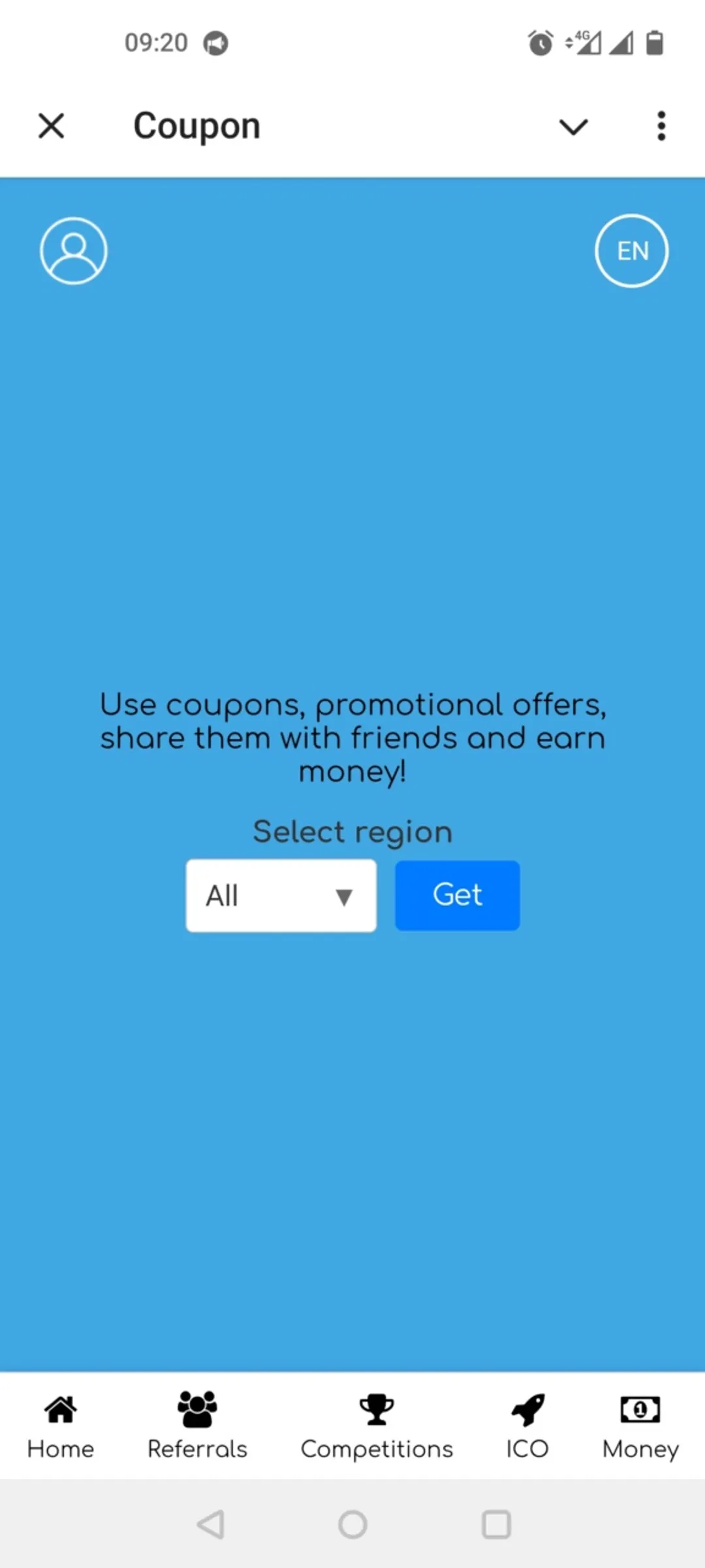 cypay_couponbot