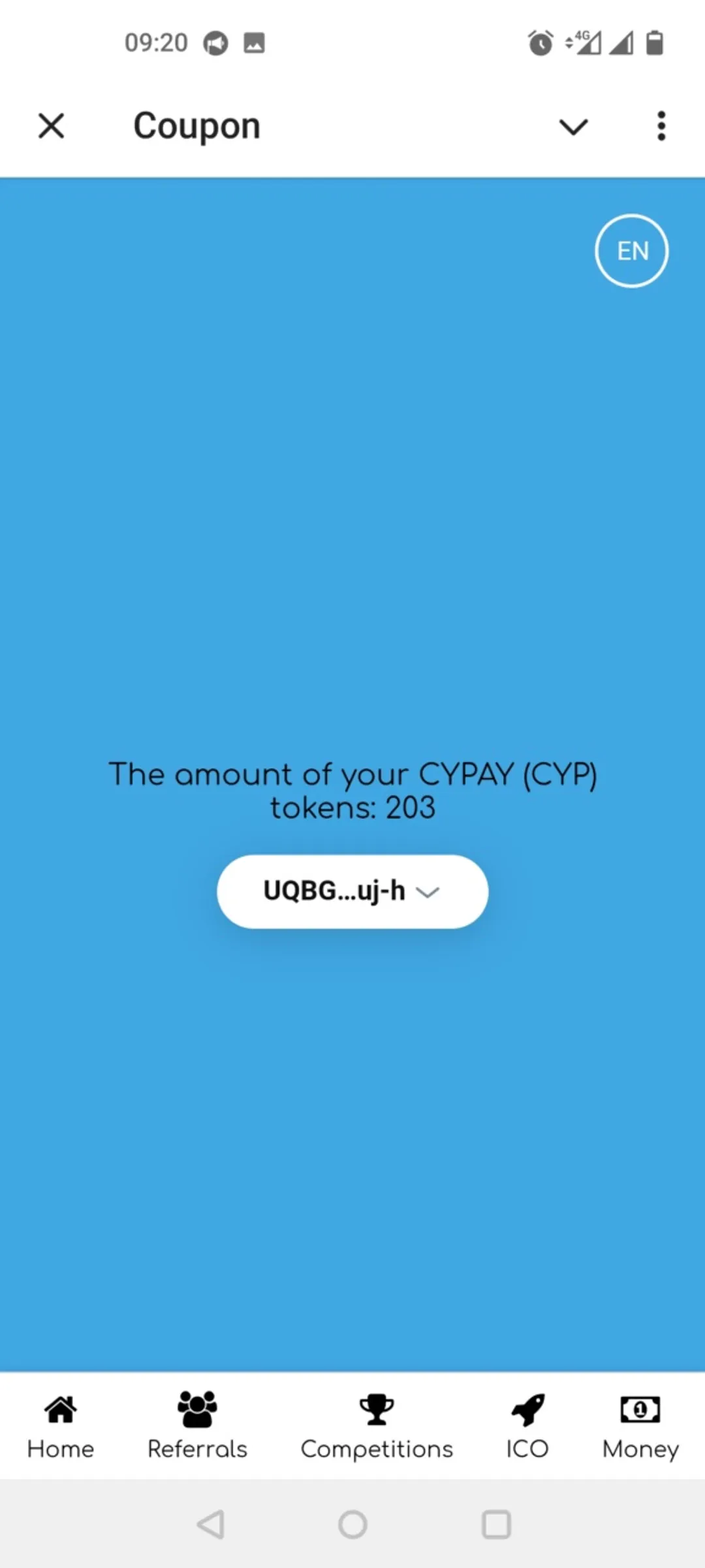 cypay_couponbot