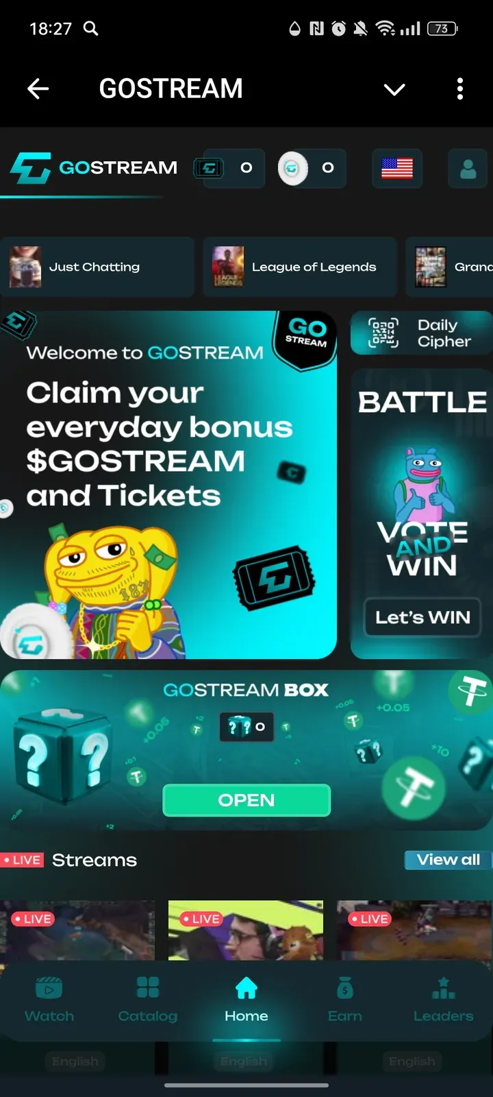 go_stream_bot