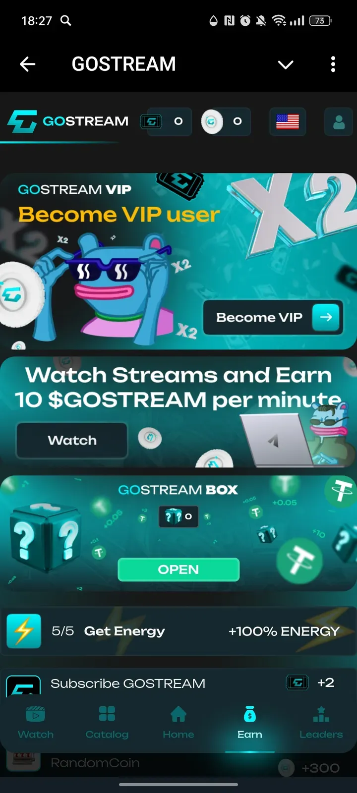 go_stream_bot