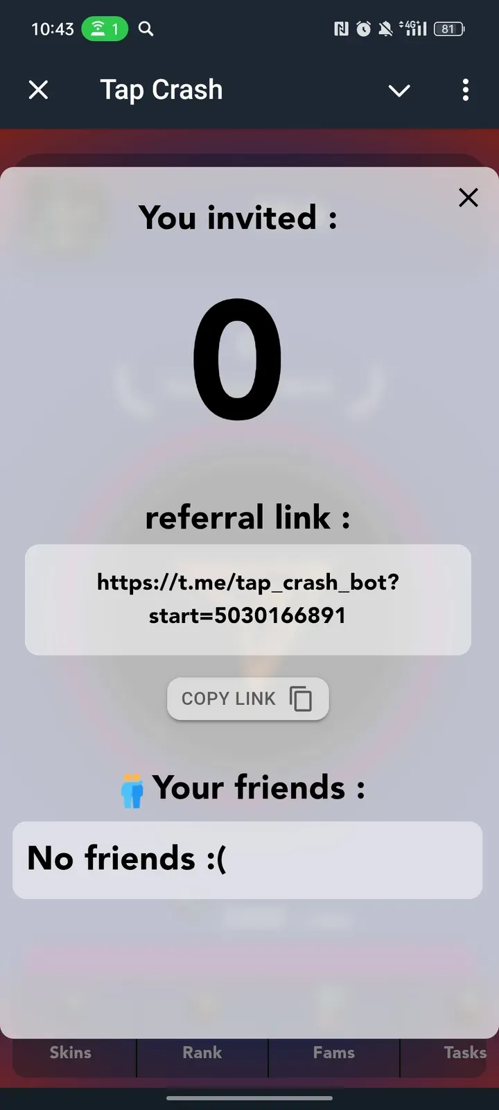 tap_crash_bot