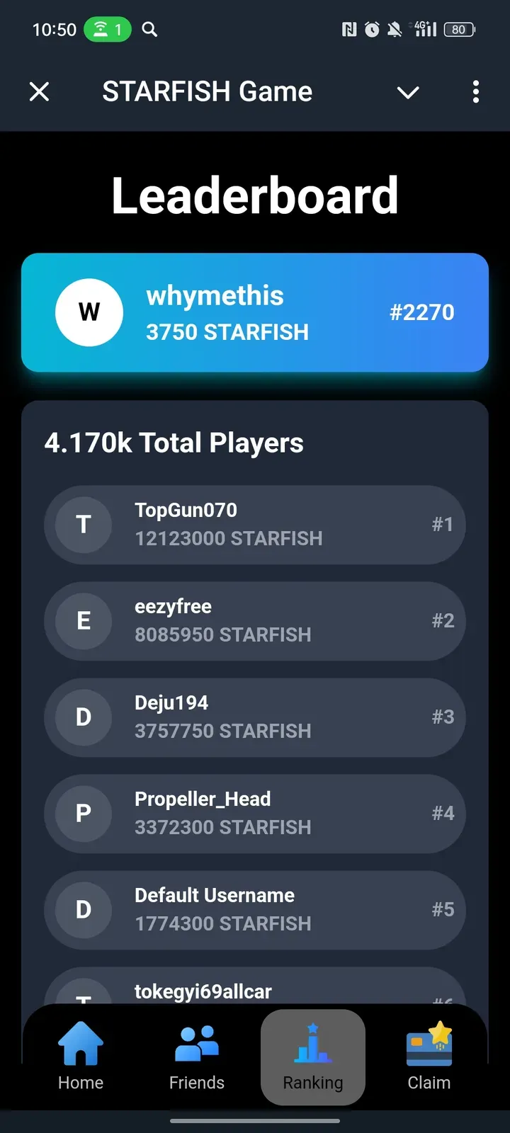 starfishgame_bot