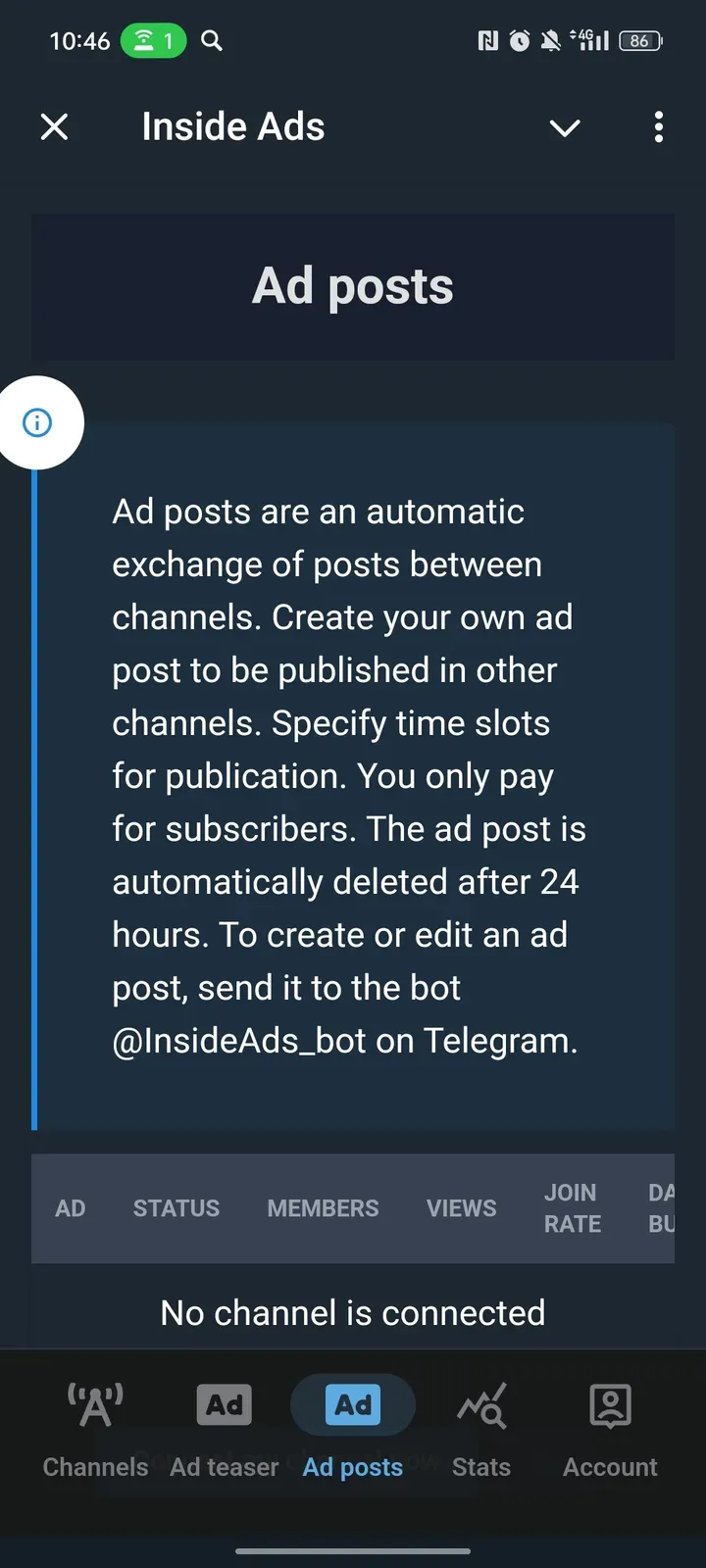 insideads_bot