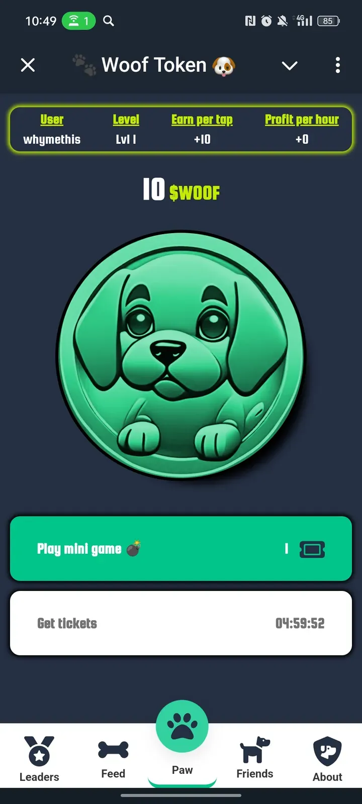 woof_token_bot