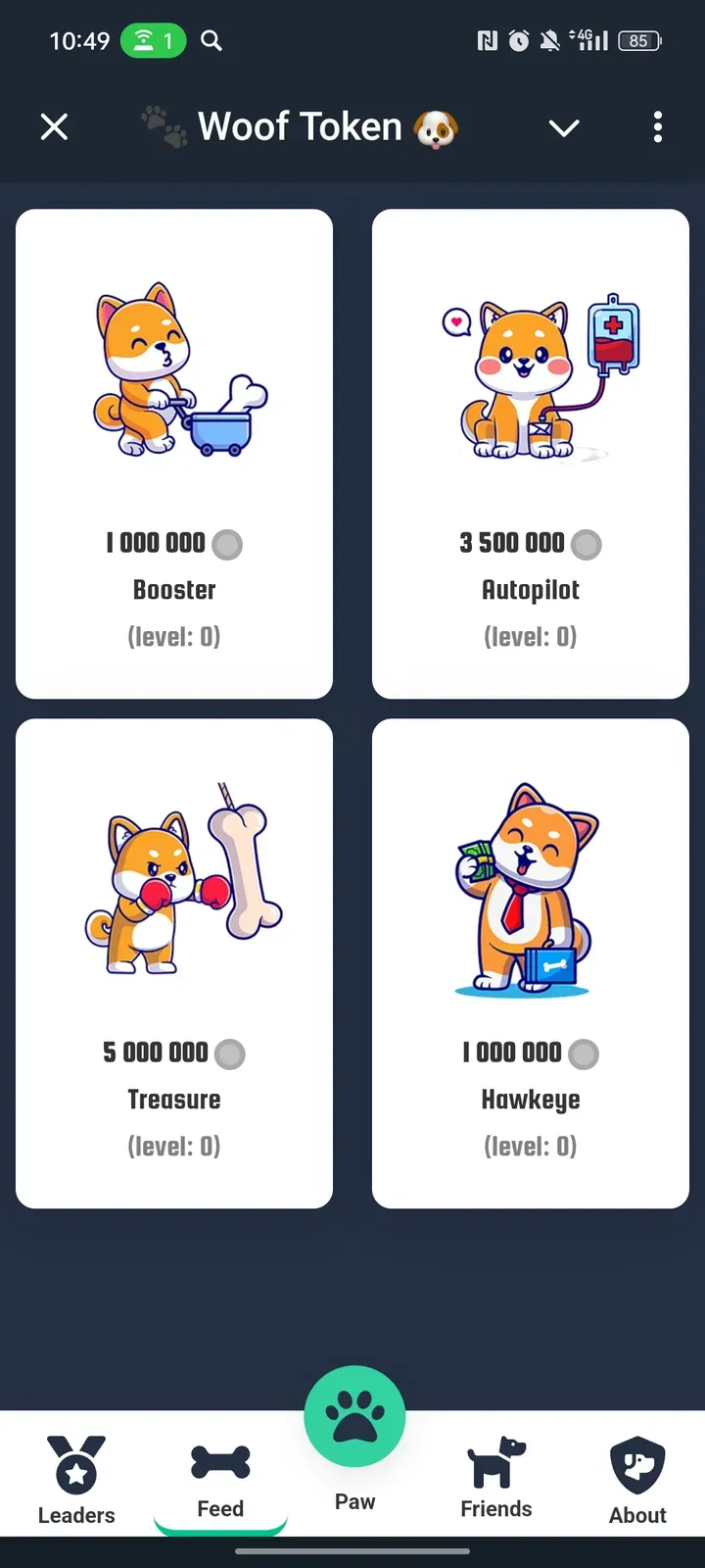 woof_token_bot