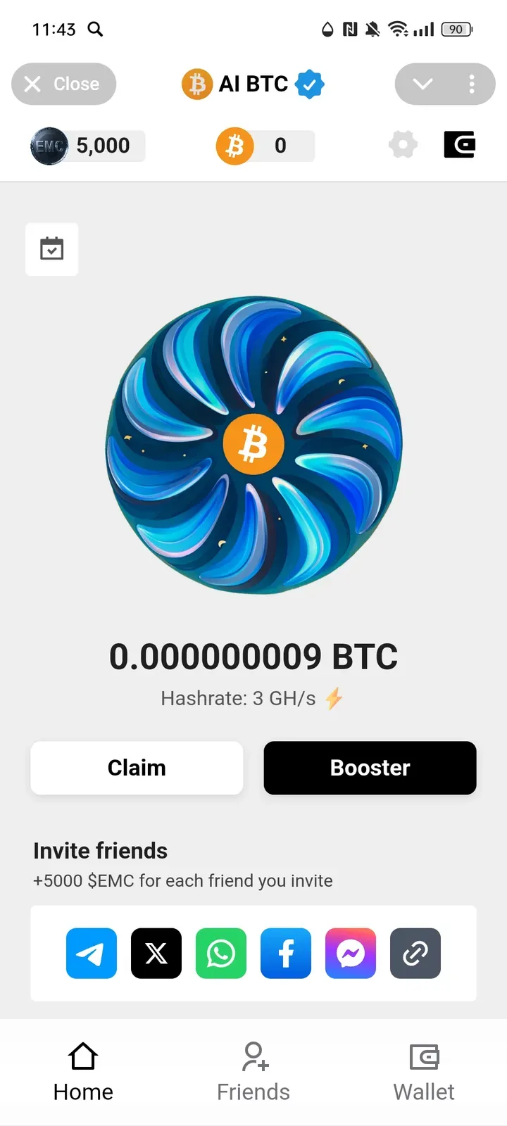 aibtc8_bot