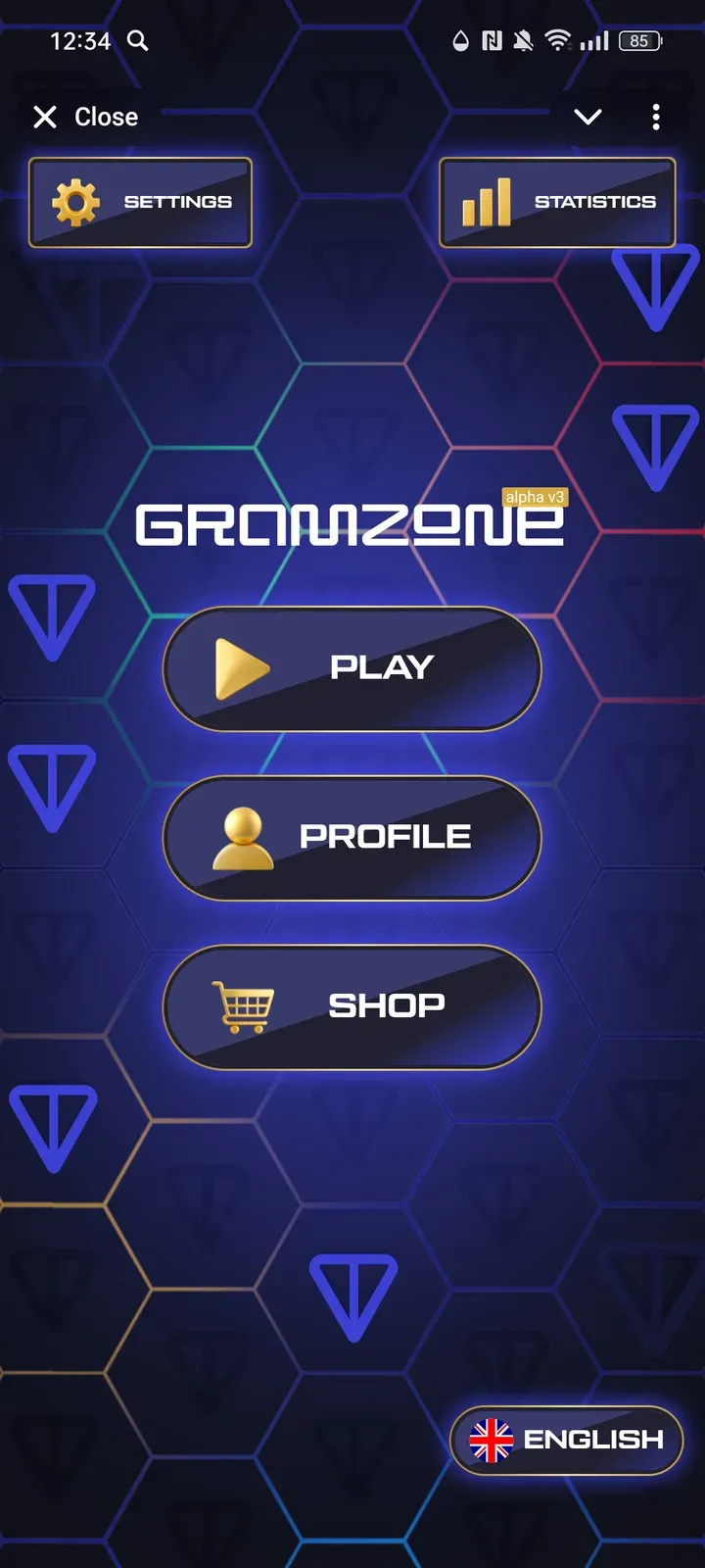 gram_zonebot