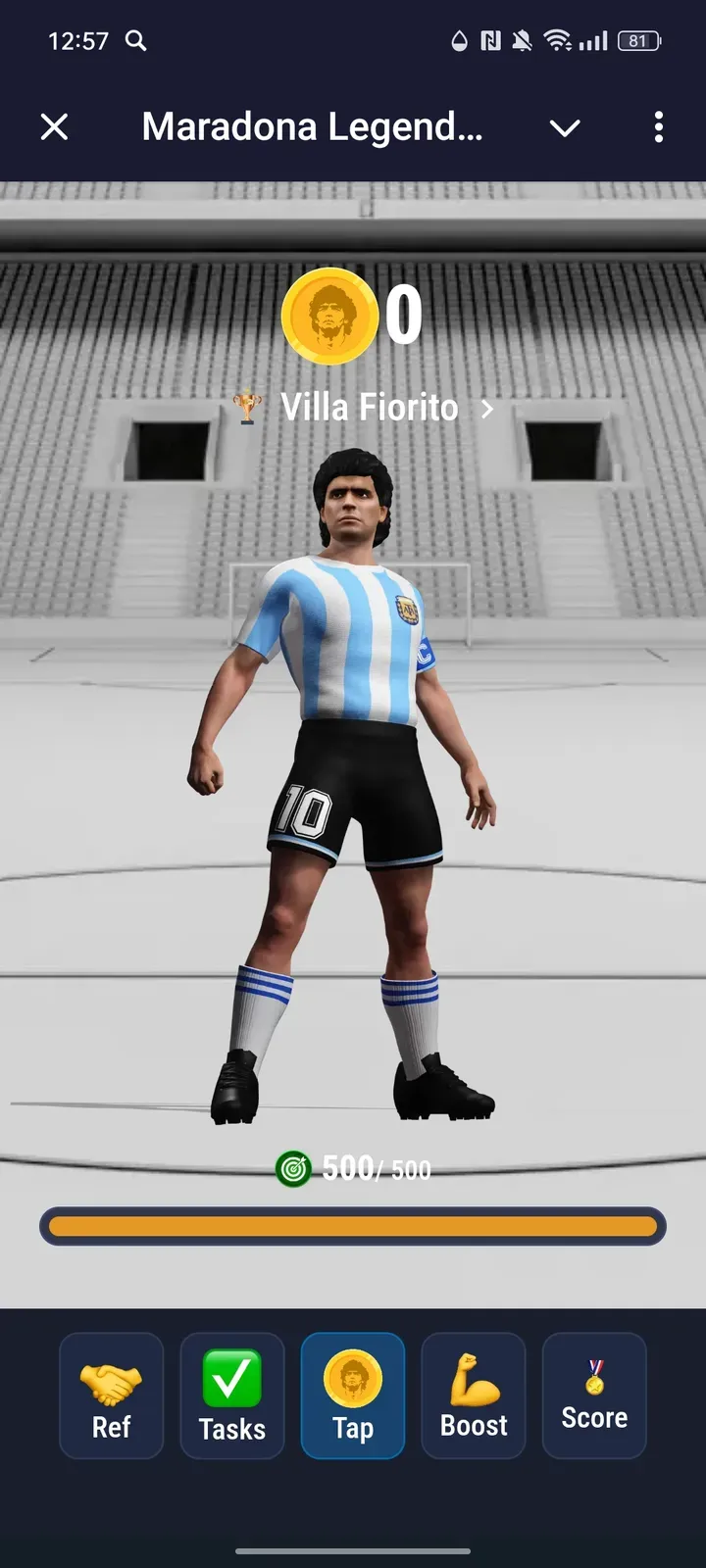 maradona_tap_bot