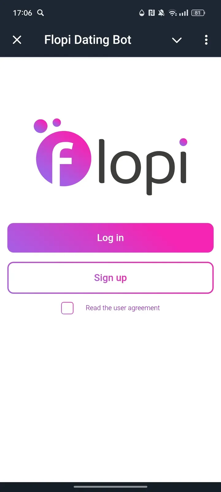 flopi_dating_bot