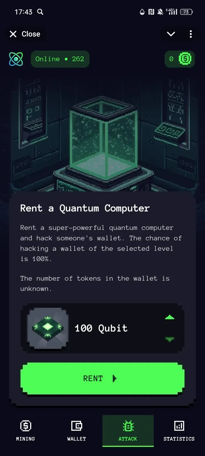 qbitsbot