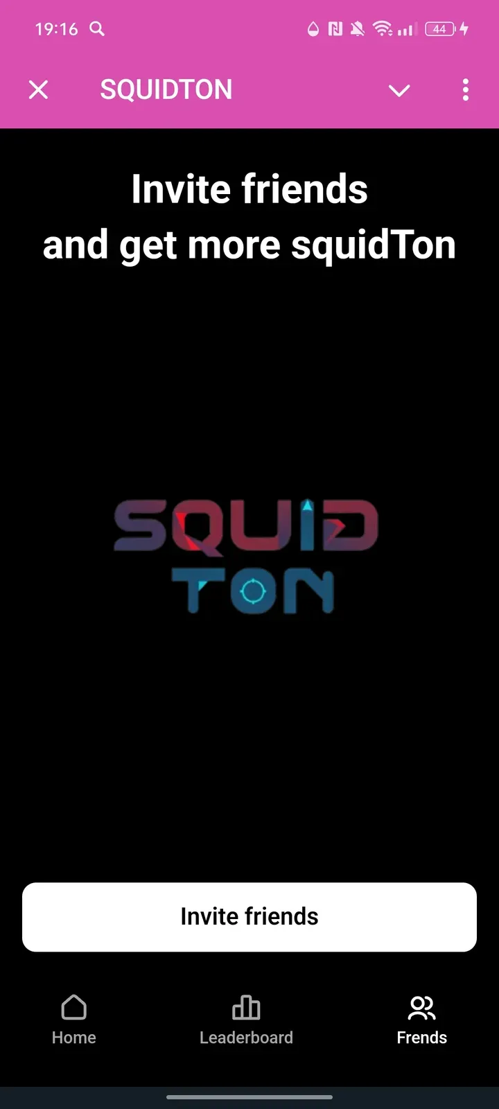 squidtongames_bot