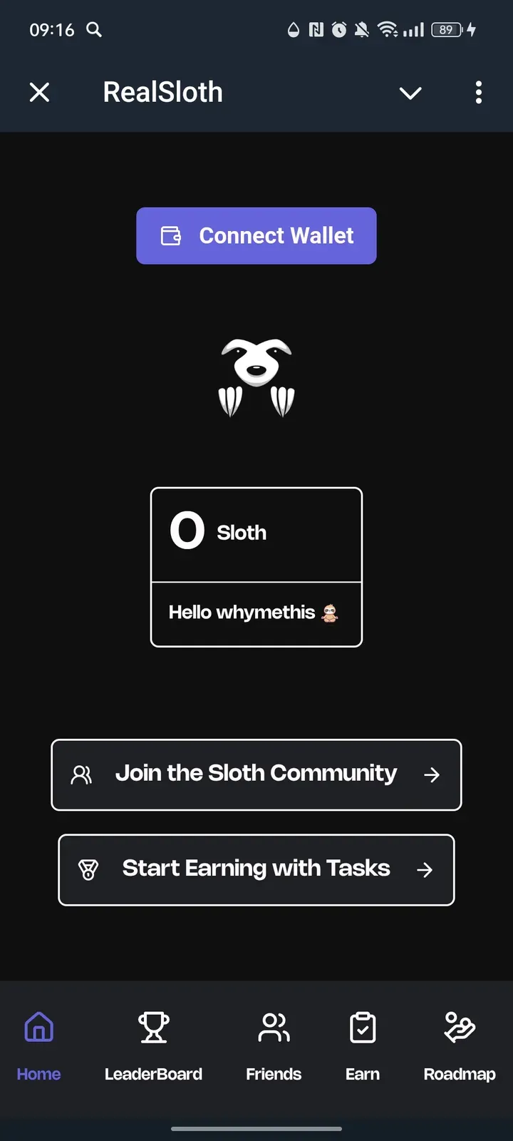 realsloth_bot