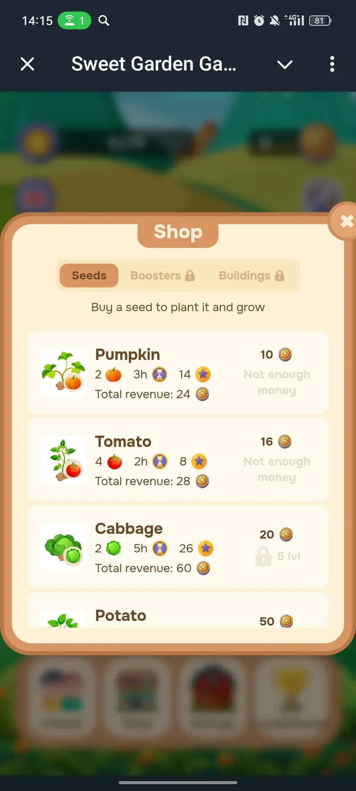 sweetgardengame_bot