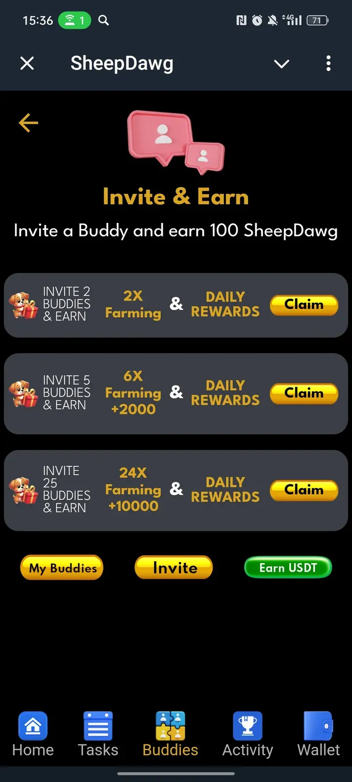 sheepdawgbot