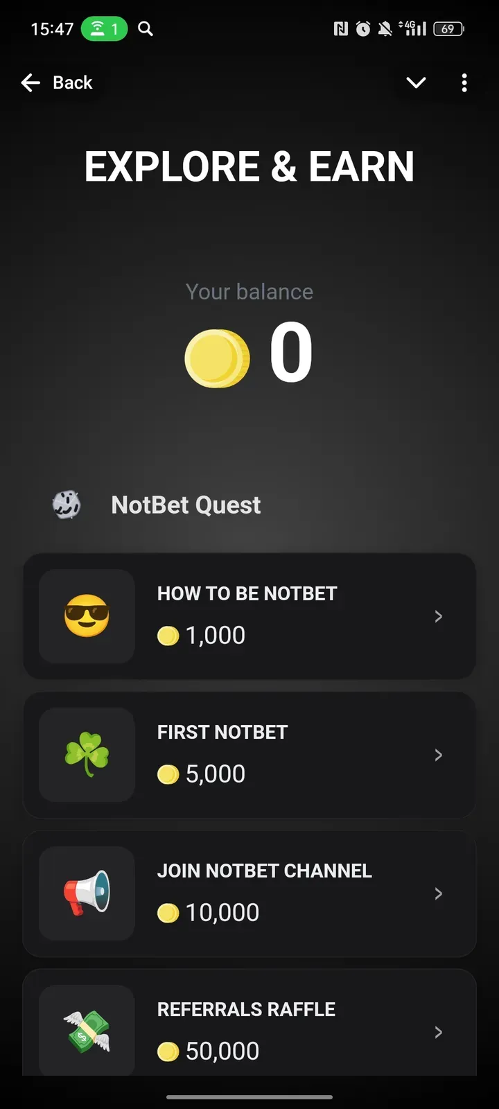 notbetgame_bot