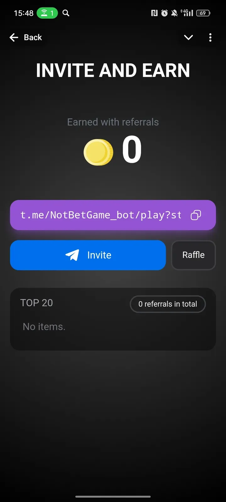 notbetgame_bot