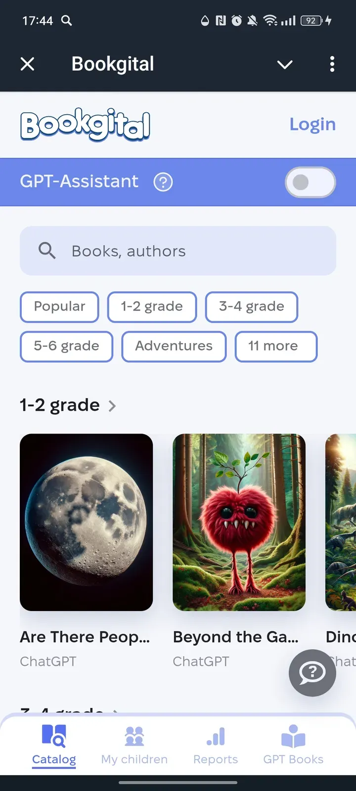 bookgitalapp_bot