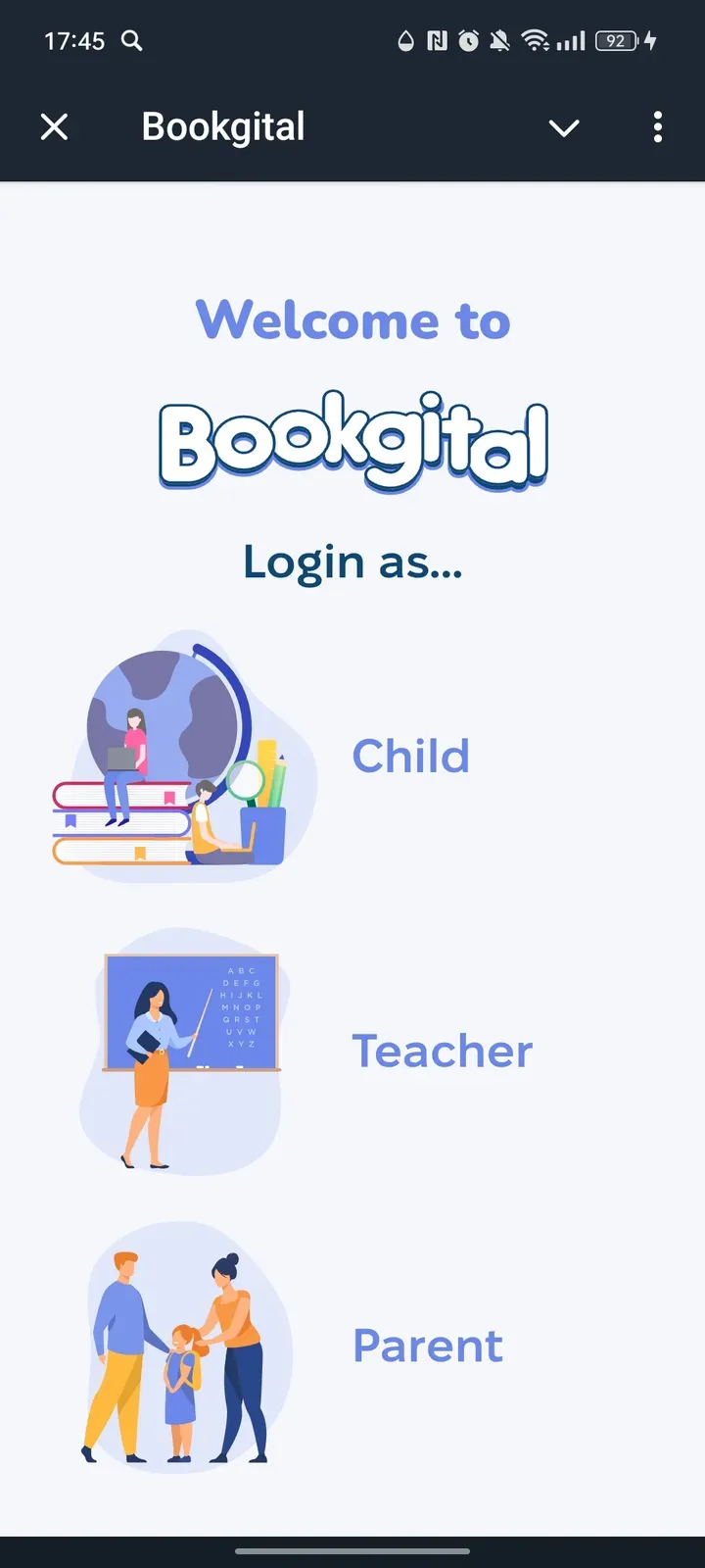 bookgitalapp_bot